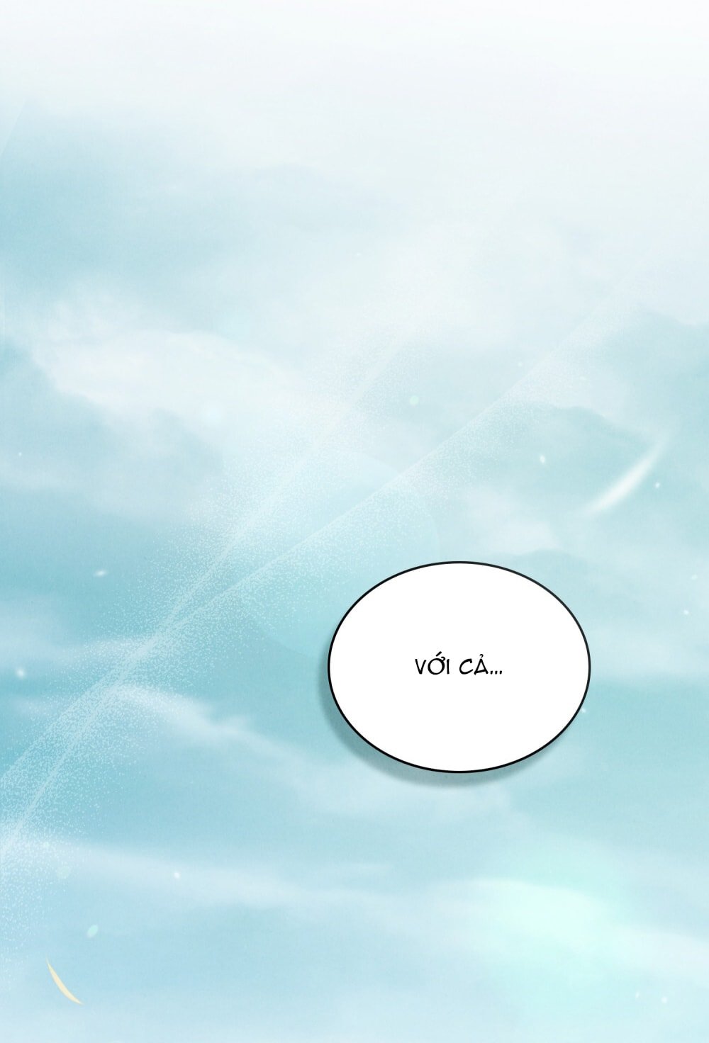 [18+] Đêm Hỗn Loạn Chapter 80 - Trang 2