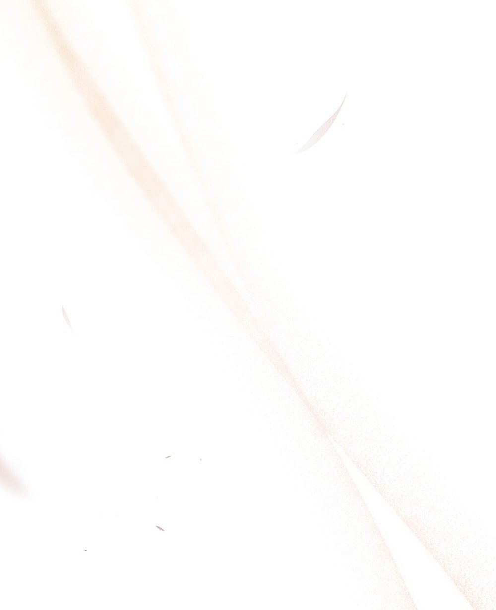 [18+] Đêm Hỗn Loạn Chapter 80 - Trang 2