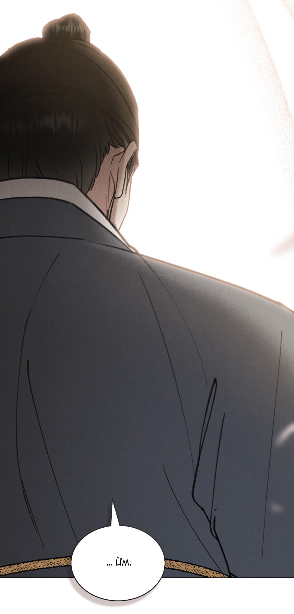 [18+] Đêm Hỗn Loạn Chapter 80 - Trang 2