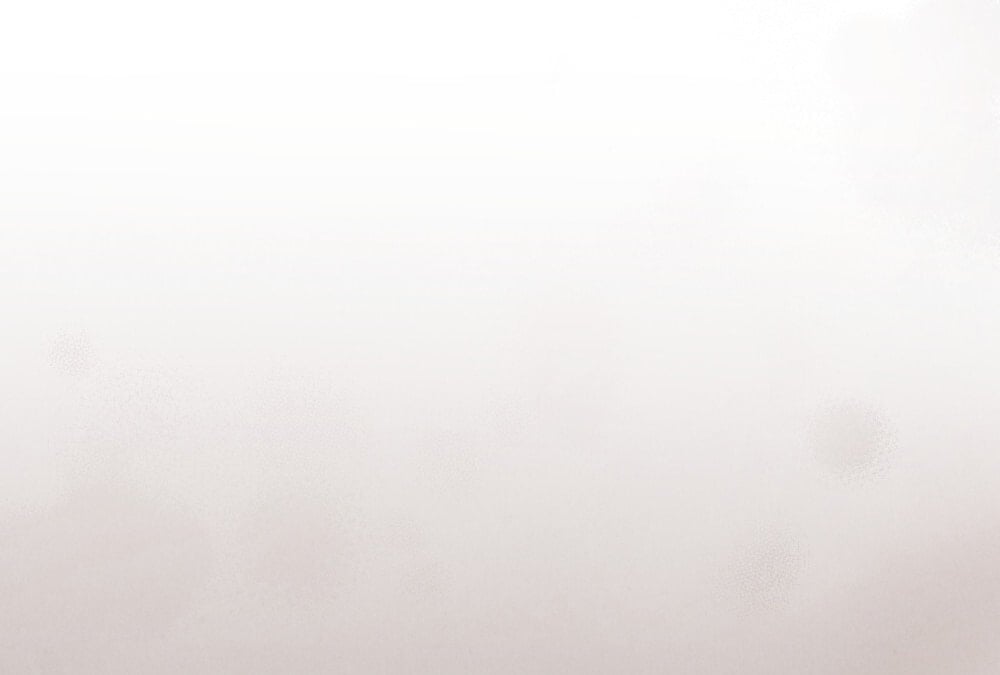 [18+] Đêm Hỗn Loạn Chapter 80 - Trang 2