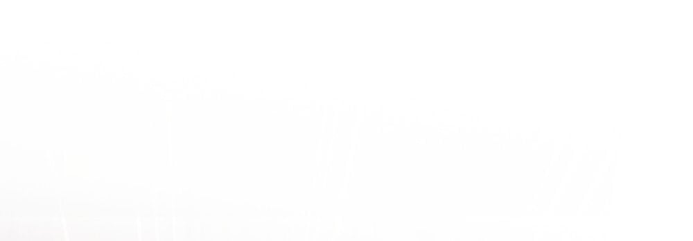 [18+] Đêm Hỗn Loạn Chapter 80 - Trang 2