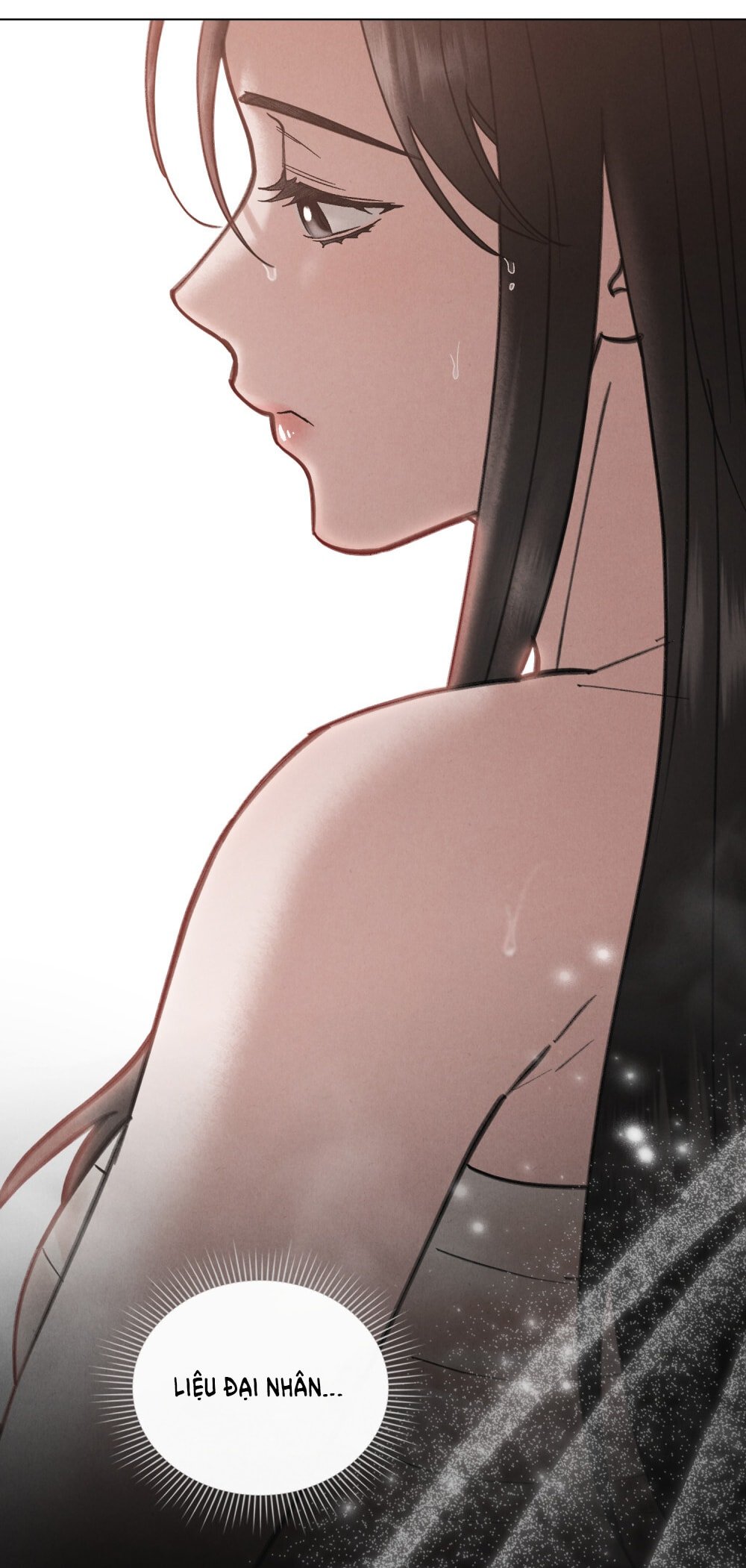 [18+] Đêm Hỗn Loạn Chapter 80 - Trang 2