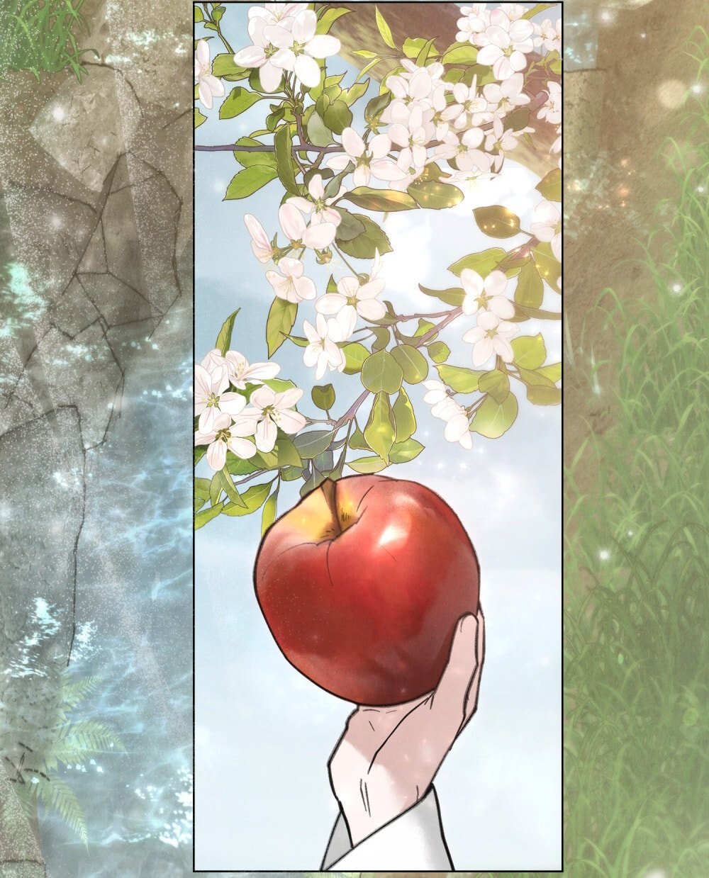 [18+] Đêm Hỗn Loạn Chapter 80 - Trang 2