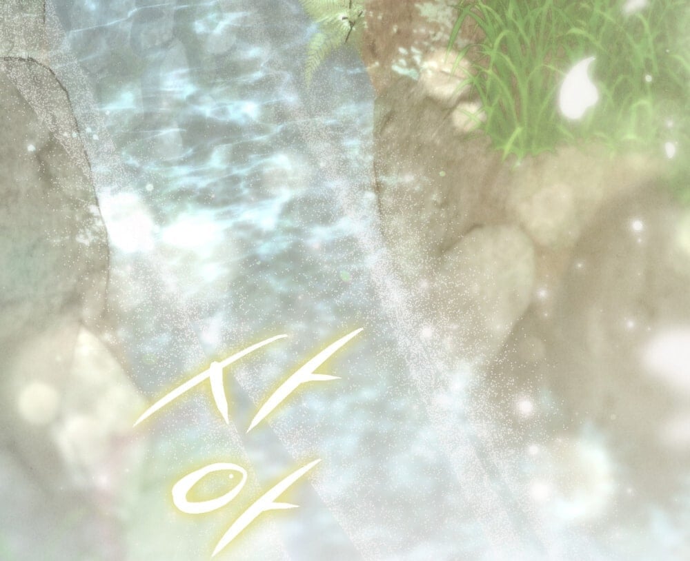 [18+] Đêm Hỗn Loạn Chapter 80 - Trang 2