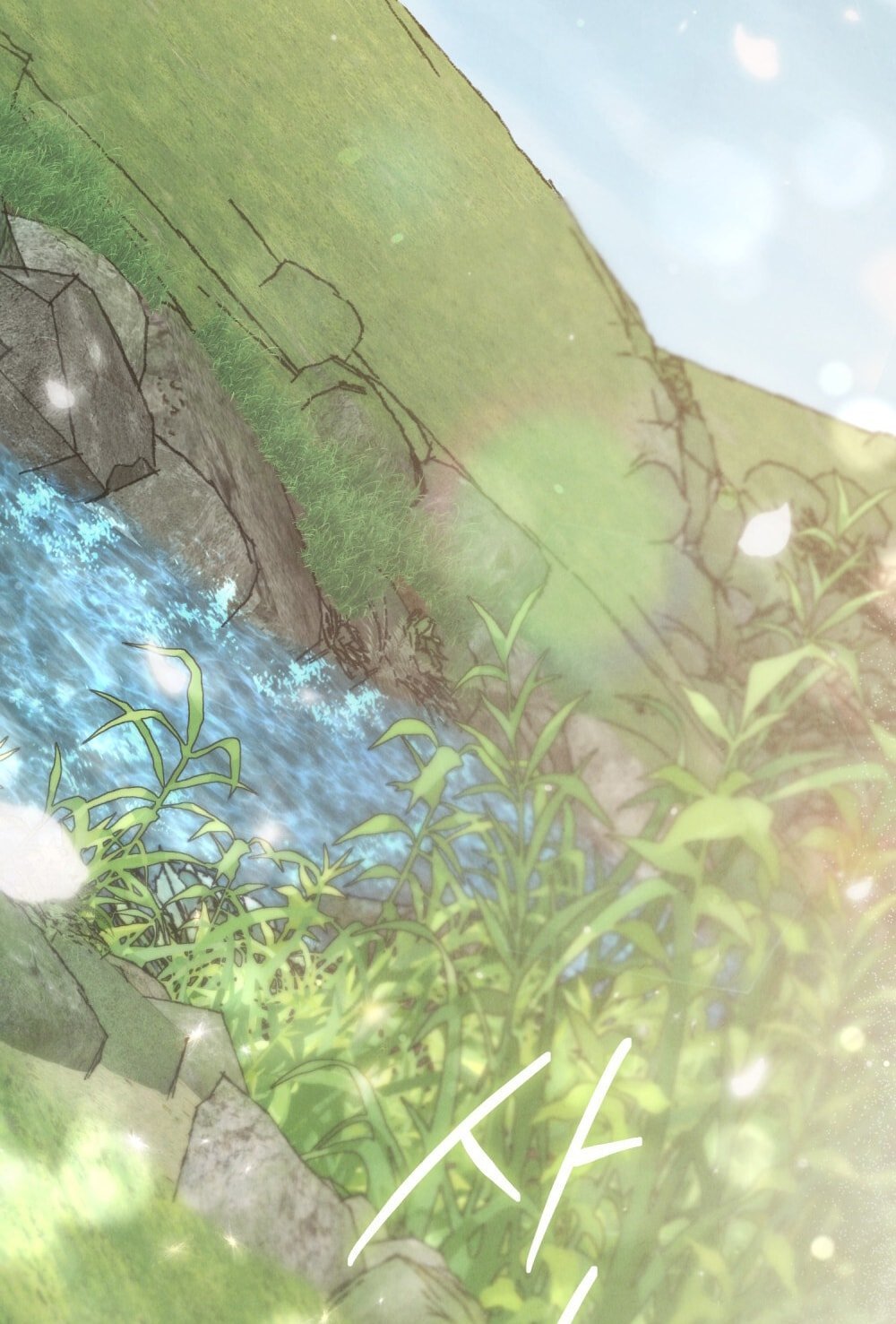 [18+] Đêm Hỗn Loạn Chapter 80 - Trang 2