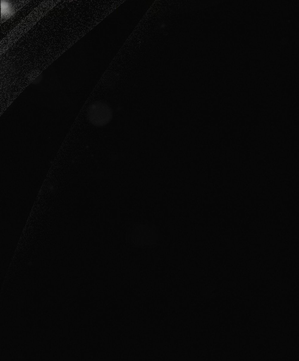 [18+] Đêm Hỗn Loạn Chapter 80 - Trang 2