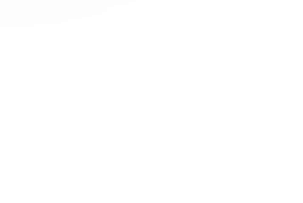 [18+] Đêm Hỗn Loạn Chapter 80 - Trang 2