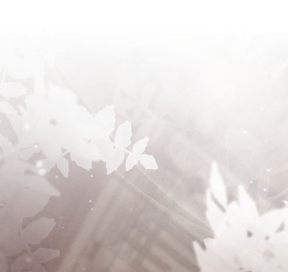 [18+] Đêm Hỗn Loạn Chapter 80 - Trang 2