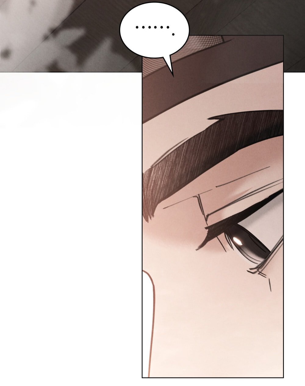 [18+] Đêm Hỗn Loạn Chapter 80 - Trang 2