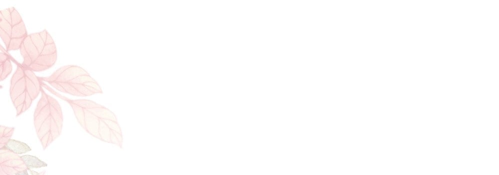 [18+] Đêm Hỗn Loạn Chapter 80 - Trang 2