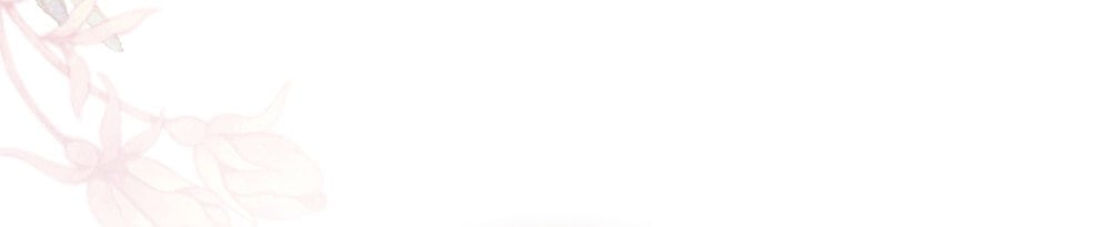 [18+] Đêm Hỗn Loạn Chapter 80 - Trang 2