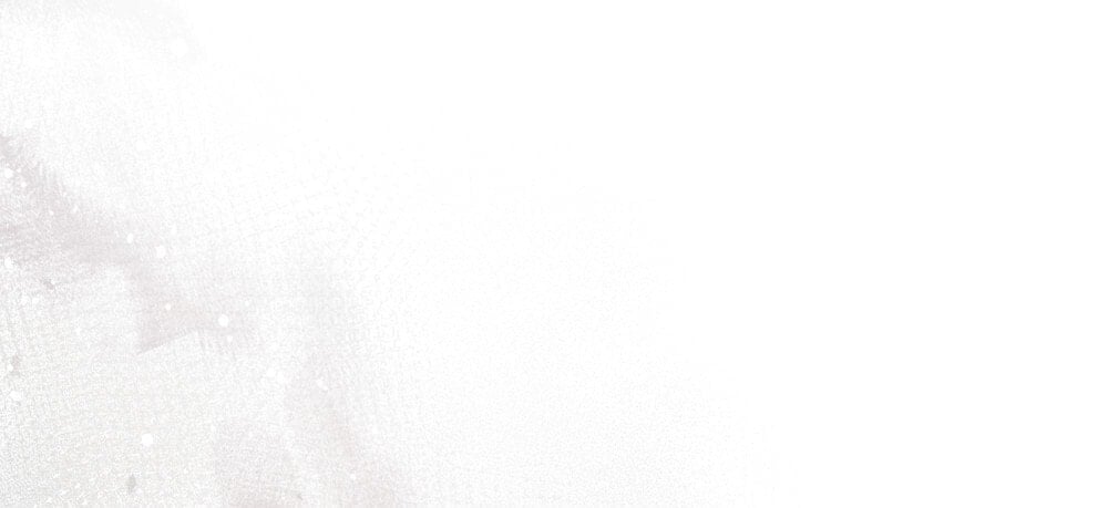 [18+] Đêm Hỗn Loạn Chapter 80 - Trang 2