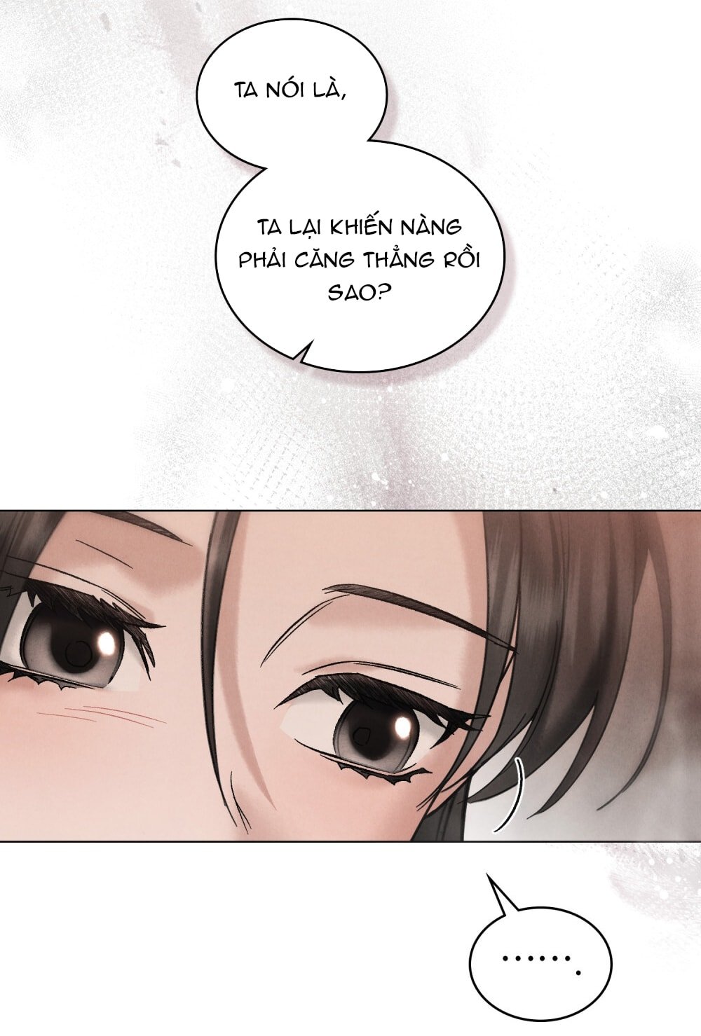 [18+] Đêm Hỗn Loạn Chapter 80 - Trang 2