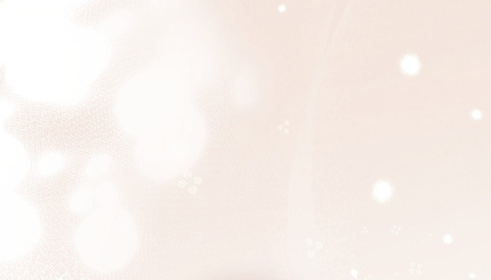 [18+] Đêm Hỗn Loạn Chapter 80 - Trang 2