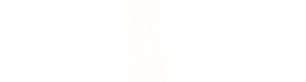 [18+] Đêm Hỗn Loạn Chapter 80 - Trang 2