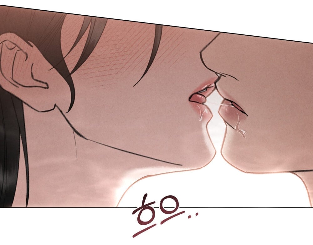 [18+] Đêm Hỗn Loạn Chapter 80 - Trang 2