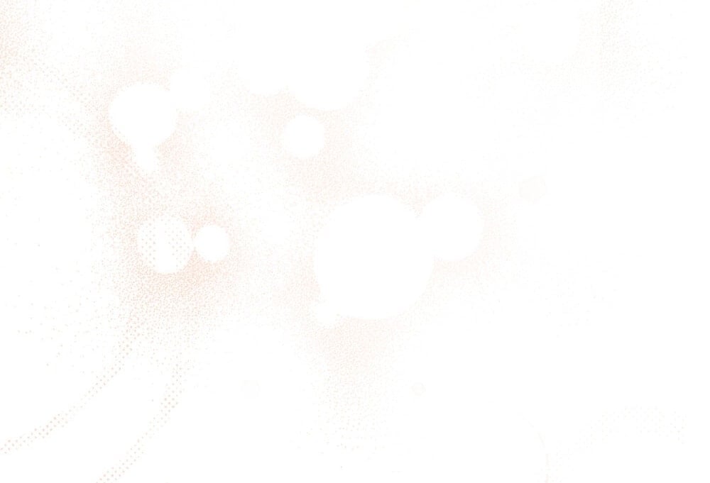 [18+] Đêm Hỗn Loạn Chapter 80 - Trang 2