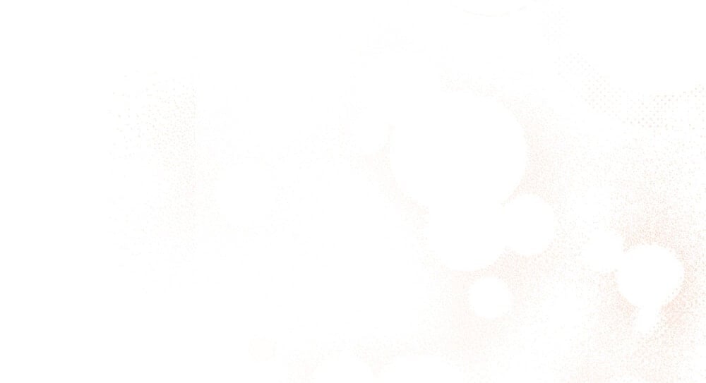 [18+] Đêm Hỗn Loạn Chapter 80 - Trang 2