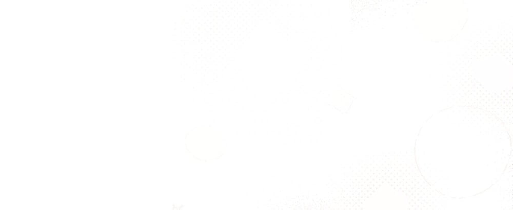 [18+] Đêm Hỗn Loạn Chapter 80 - Trang 2