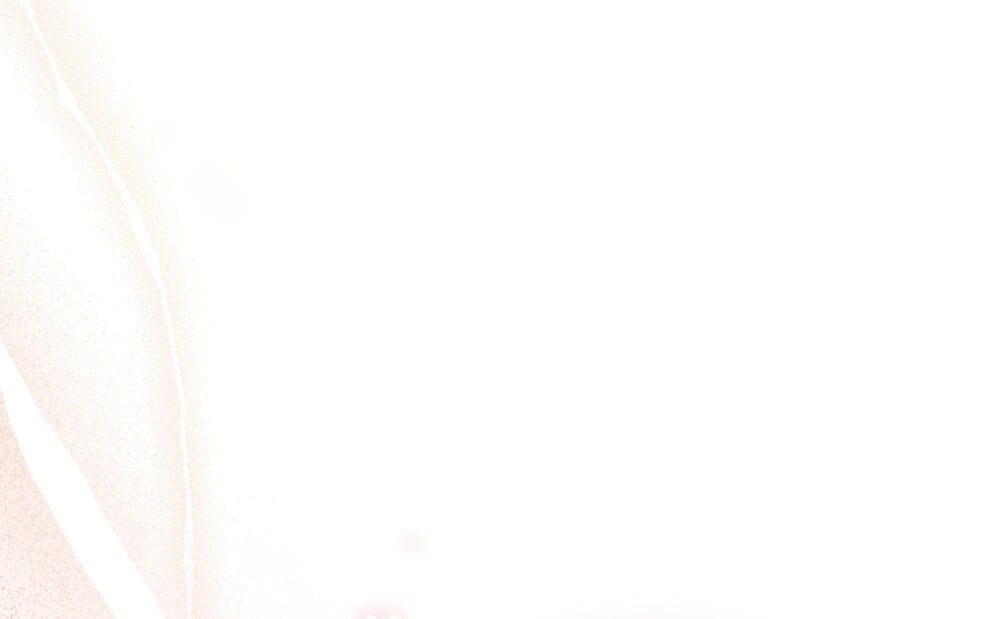 [18+] Đêm Hỗn Loạn Chapter 80 - Trang 2