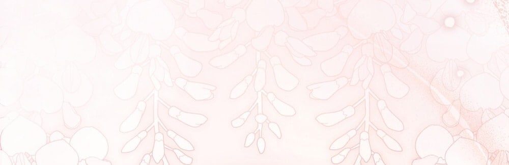 [18+] Đêm Hỗn Loạn Chapter 80 - Trang 2