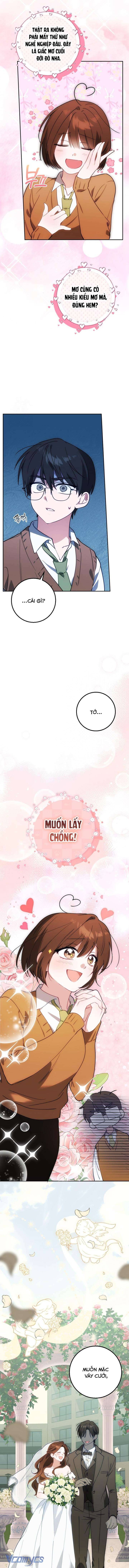 [18+] Đèn Sáng Mà Không Thấy Hàng To Chapter 28 - Trang 2