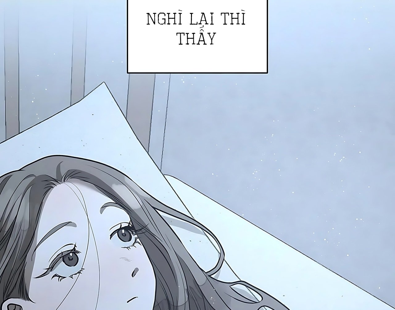 [18+] Đi Câu Cá Cũng Bắt Được Người Cá Sao? Chap 16 - Trang 2