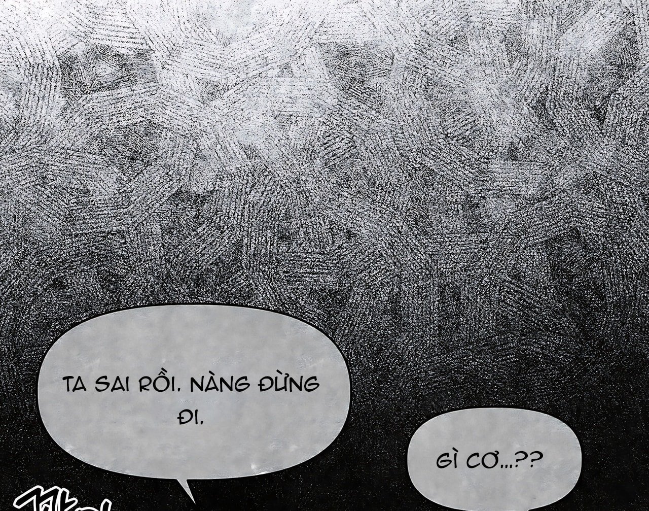 [18+] Đi Câu Cá Cũng Bắt Được Người Cá Sao? Chap 16 - Trang 2