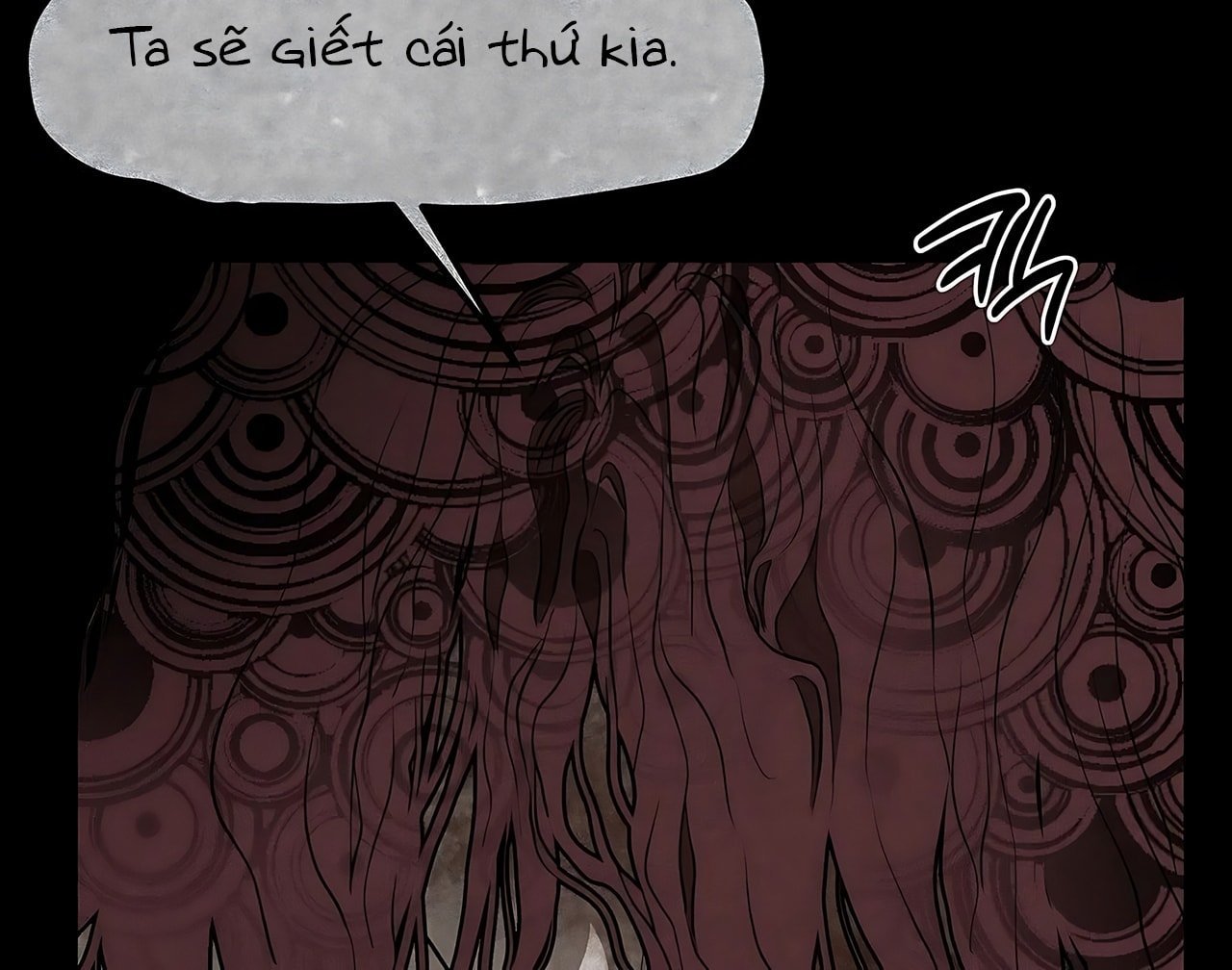 [18+] Đi Câu Cá Cũng Bắt Được Người Cá Sao? Chap 16 - Trang 2