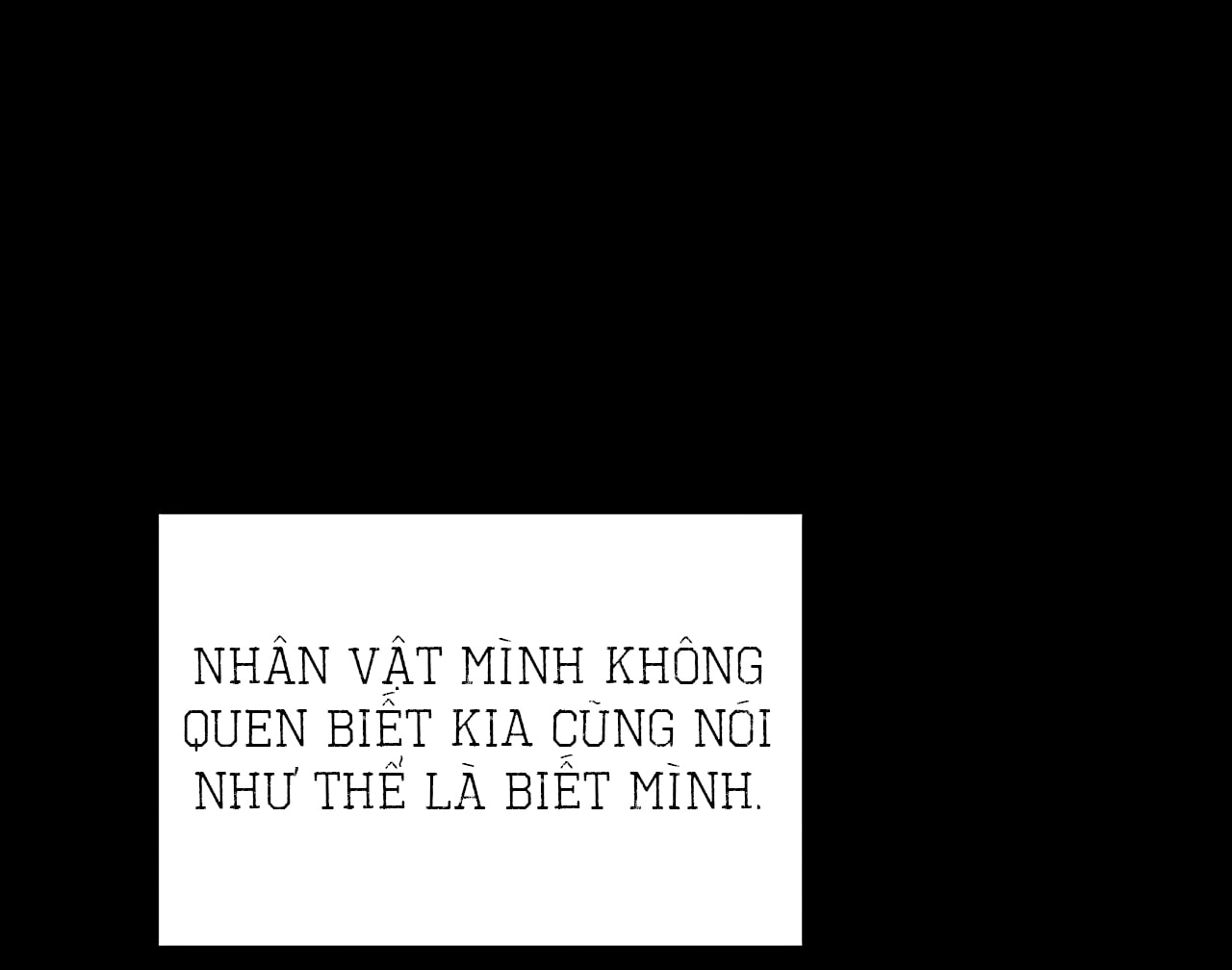 [18+] Đi Câu Cá Cũng Bắt Được Người Cá Sao? Chap 16 - Trang 2