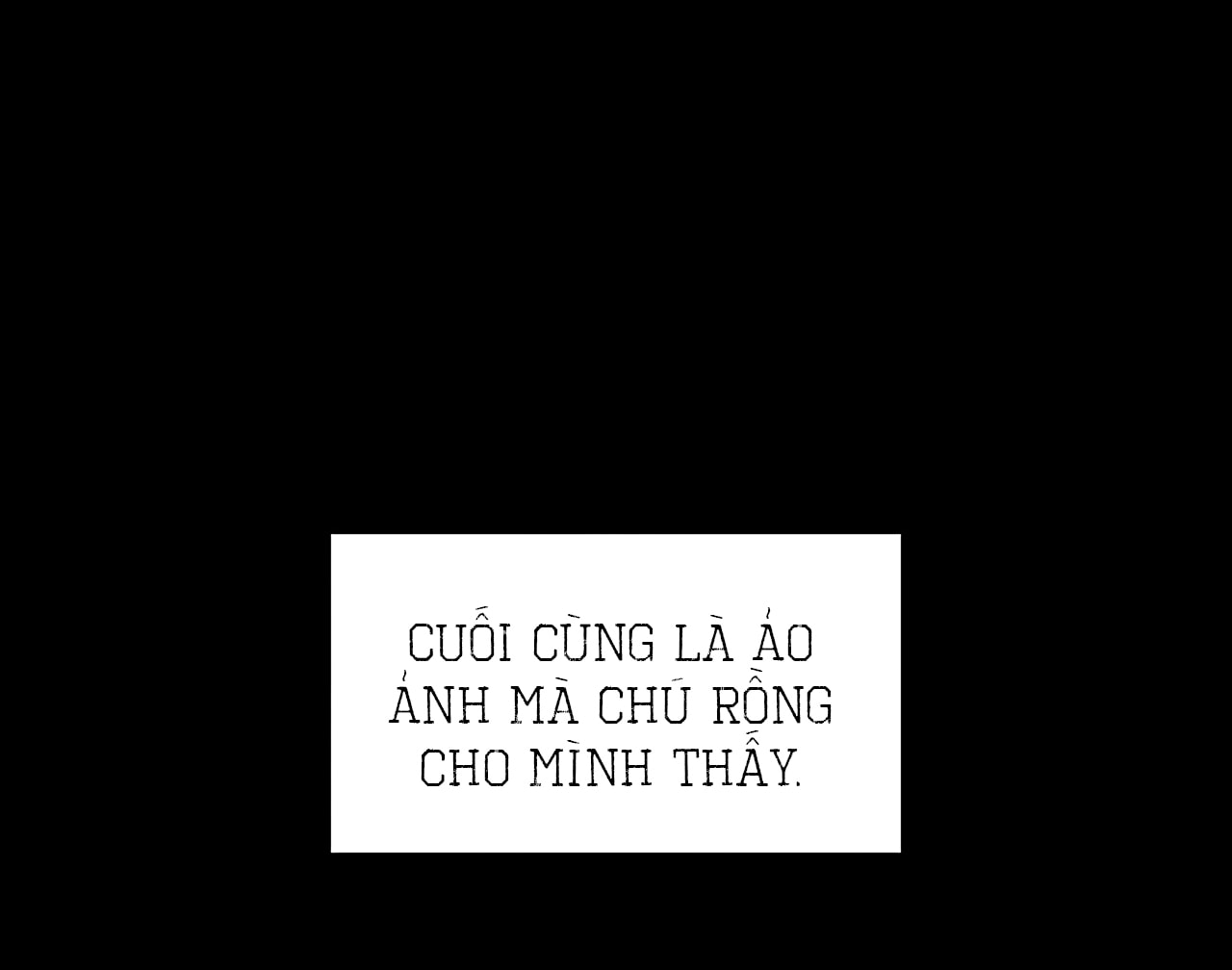 [18+] Đi Câu Cá Cũng Bắt Được Người Cá Sao? Chap 16 - Trang 2