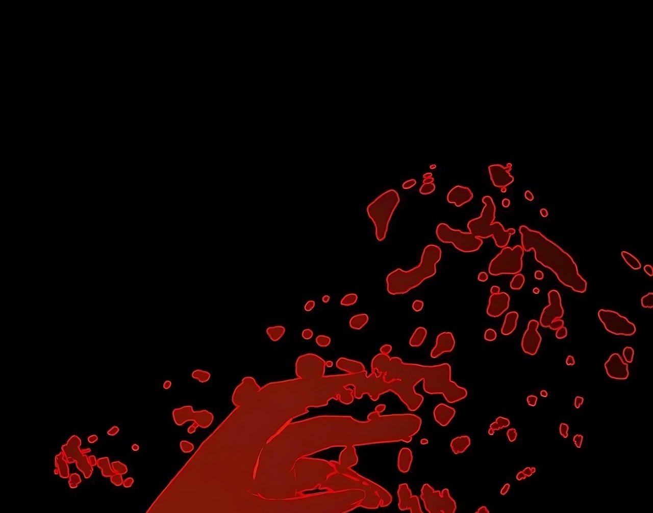 [18+] Đi Câu Cá Cũng Bắt Được Người Cá Sao? Chap 16 - Trang 2