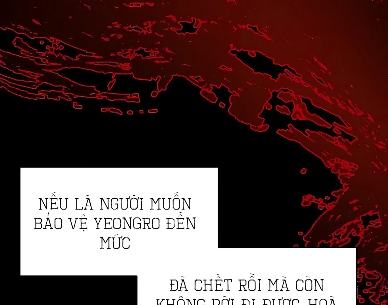 [18+] Đi Câu Cá Cũng Bắt Được Người Cá Sao? Chap 16 - Trang 2