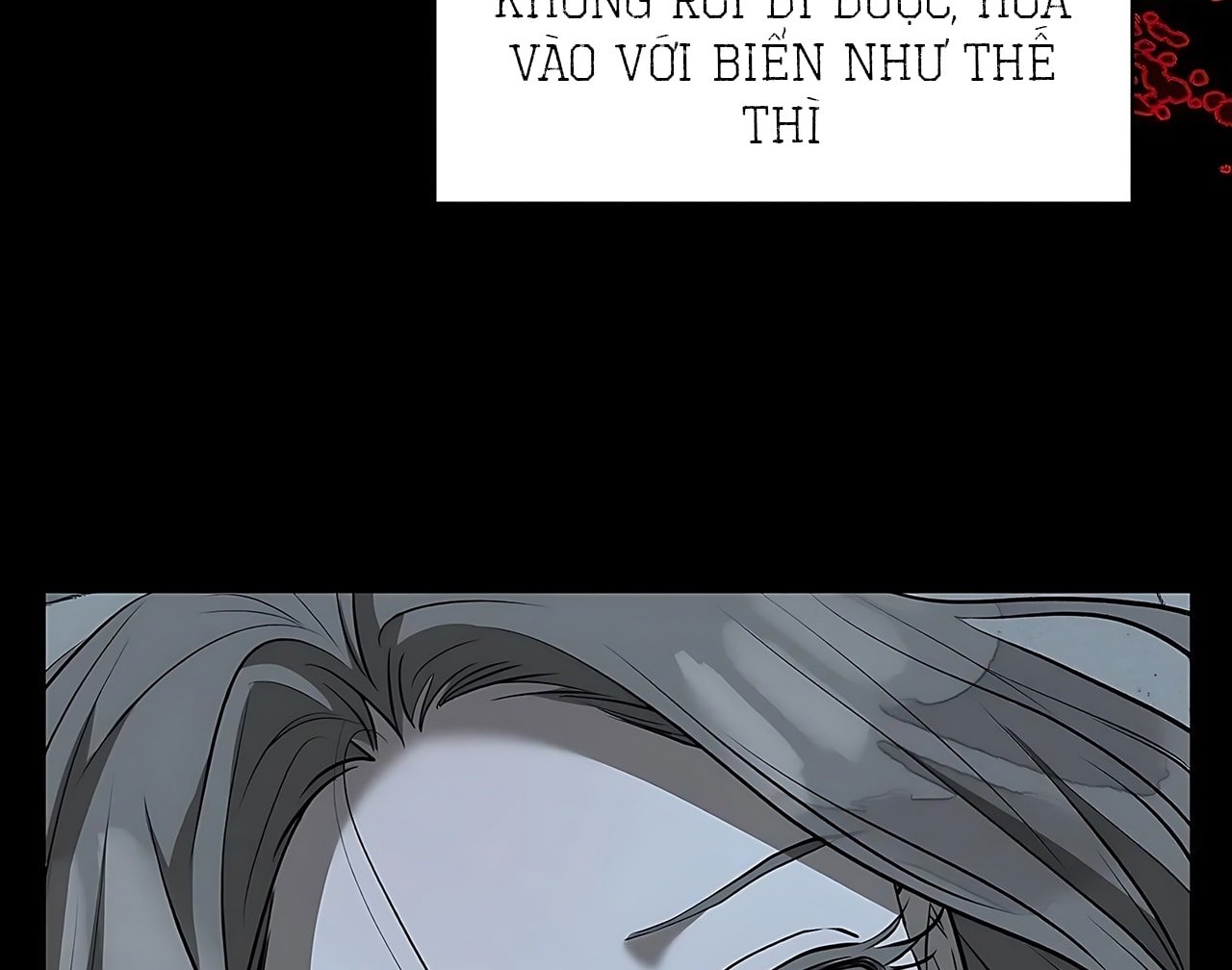 [18+] Đi Câu Cá Cũng Bắt Được Người Cá Sao? Chap 16 - Trang 2