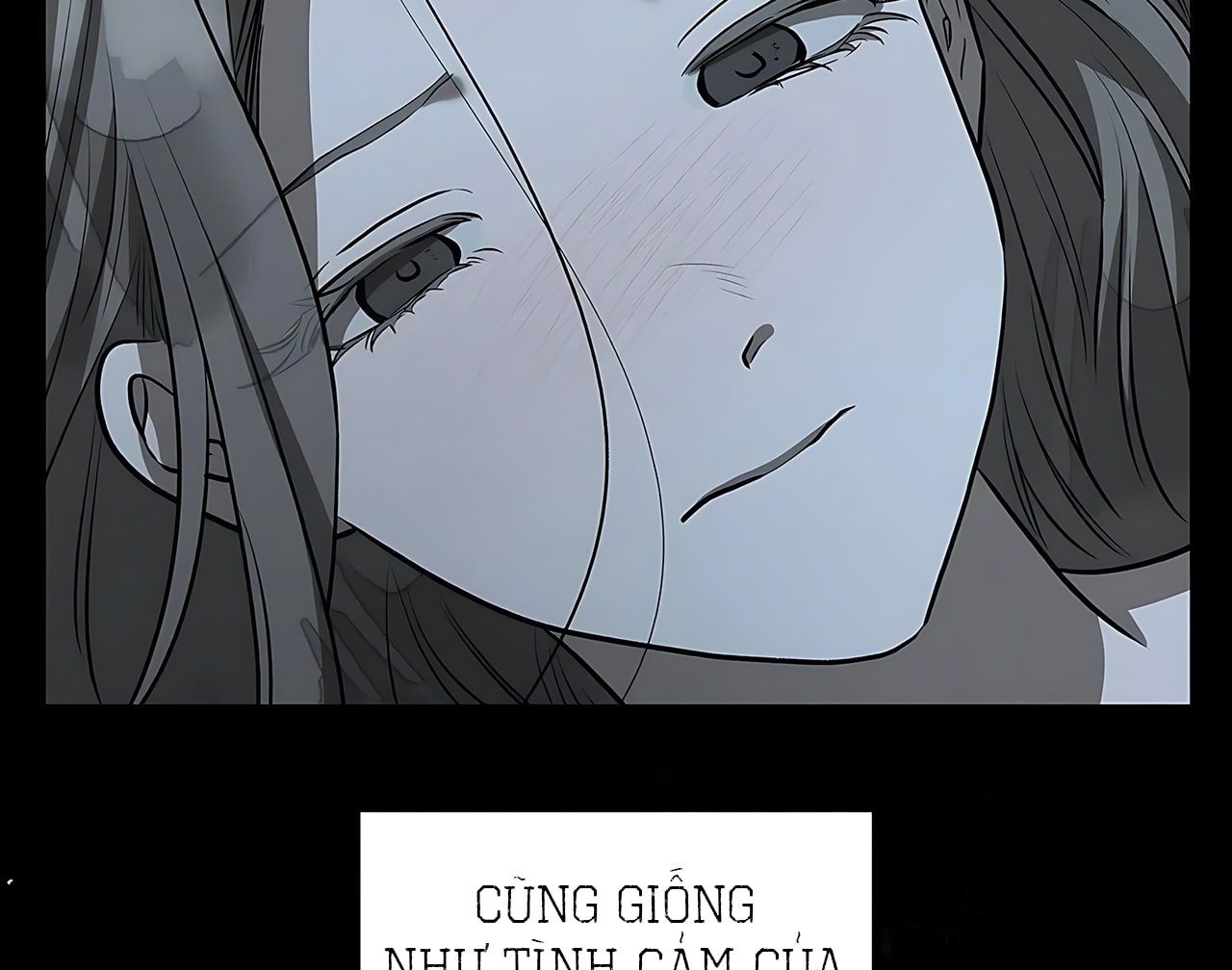 [18+] Đi Câu Cá Cũng Bắt Được Người Cá Sao? Chap 16 - Trang 2