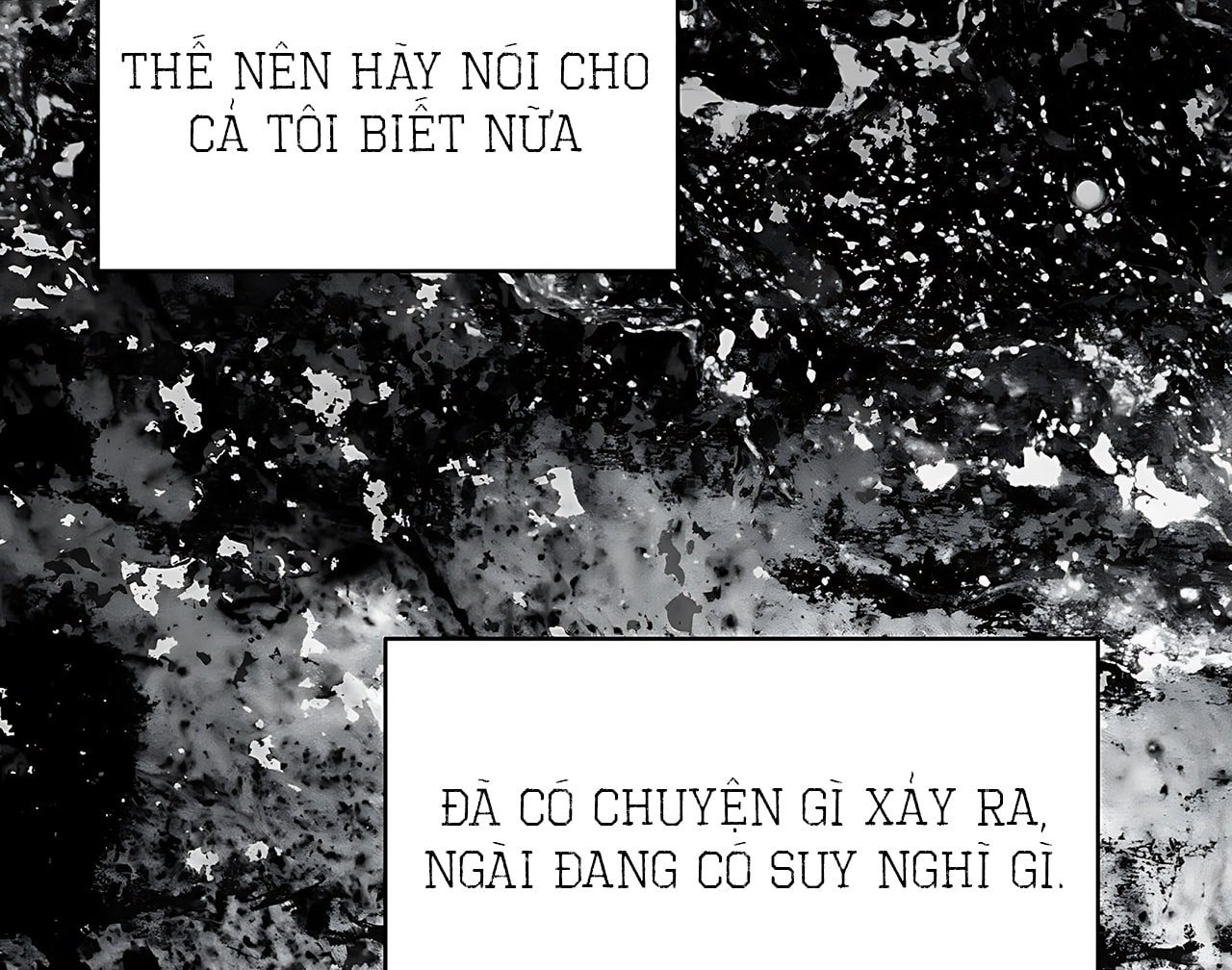 [18+] Đi Câu Cá Cũng Bắt Được Người Cá Sao? Chap 16 - Trang 2