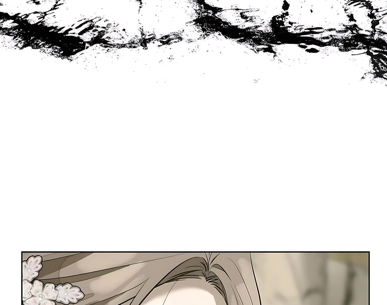 [18+] Đi Câu Cá Cũng Bắt Được Người Cá Sao? Chap 16 - Trang 2