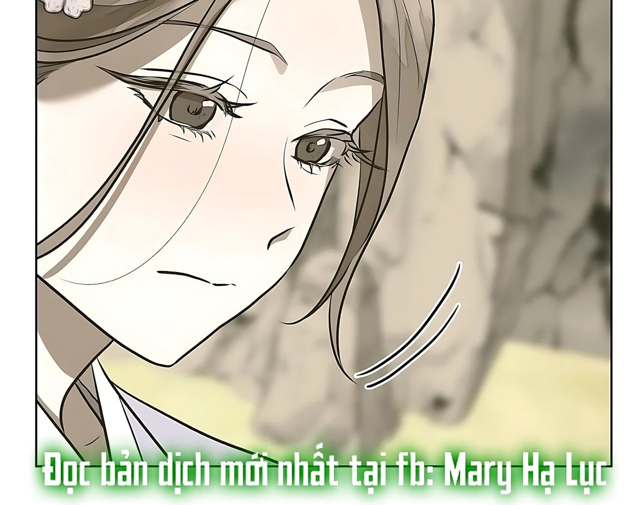 [18+] Đi Câu Cá Cũng Bắt Được Người Cá Sao? Chap 16 - Trang 2