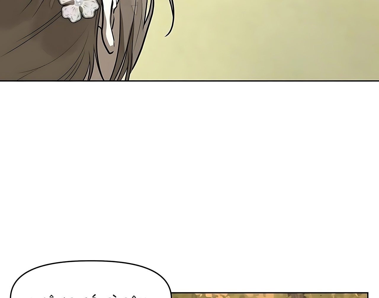 [18+] Đi Câu Cá Cũng Bắt Được Người Cá Sao? Chap 16 - Trang 2
