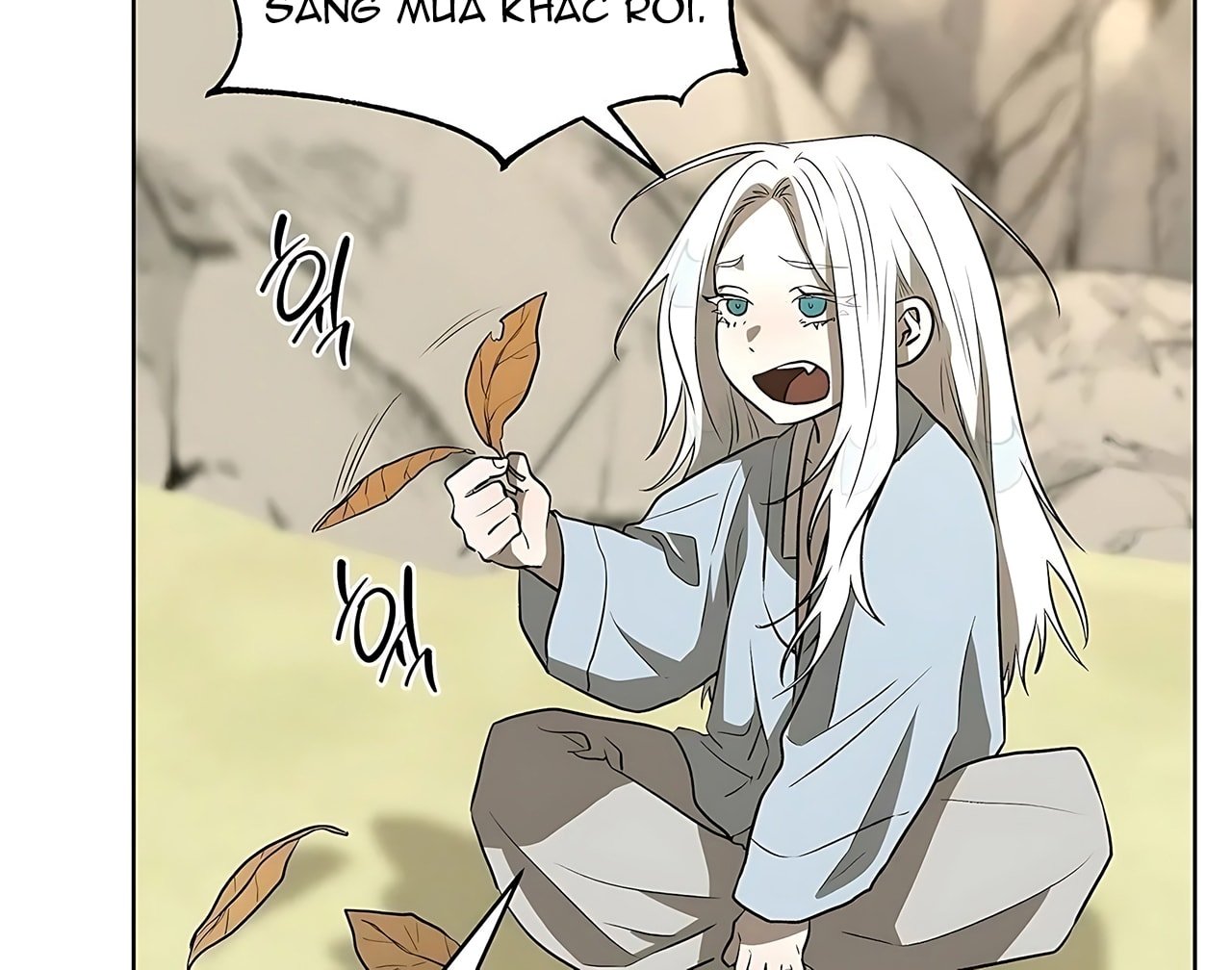 [18+] Đi Câu Cá Cũng Bắt Được Người Cá Sao? Chap 16 - Trang 2