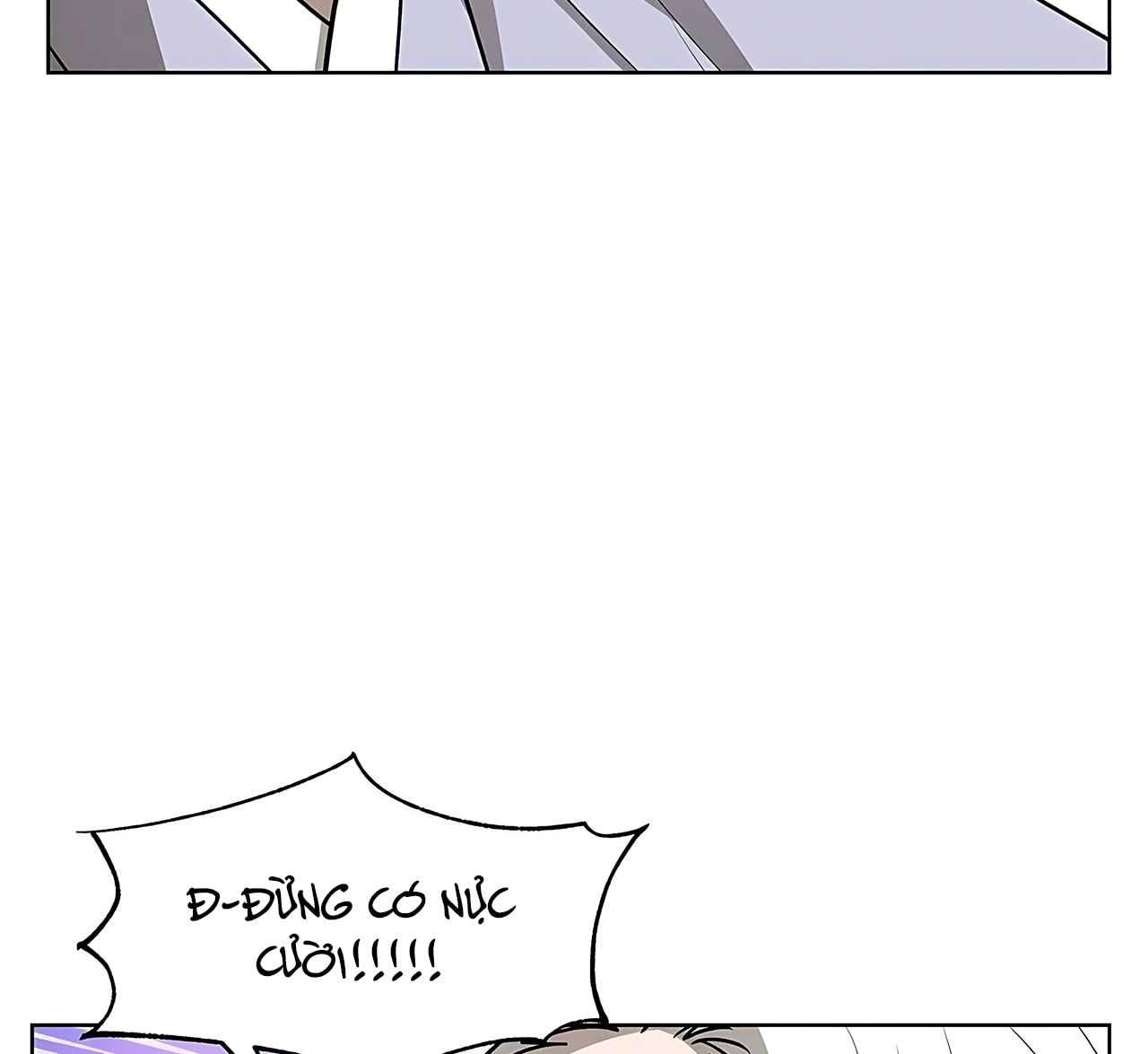 [18+] Đi Câu Cá Cũng Bắt Được Người Cá Sao? Chap 16 - Trang 2