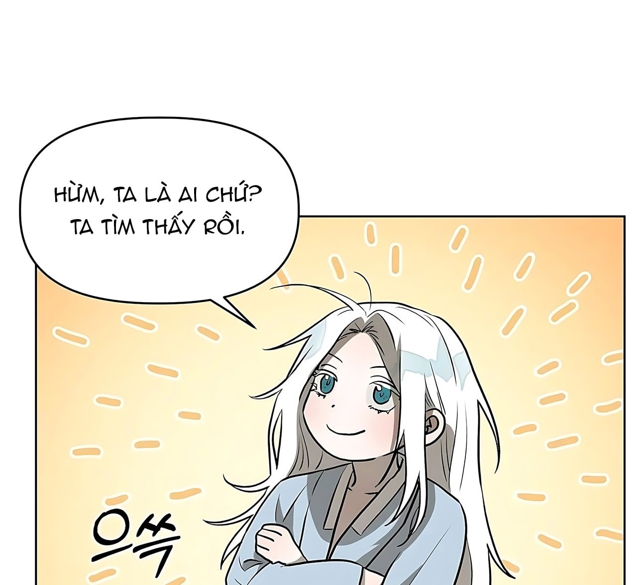 [18+] Đi Câu Cá Cũng Bắt Được Người Cá Sao? Chap 16 - Trang 2