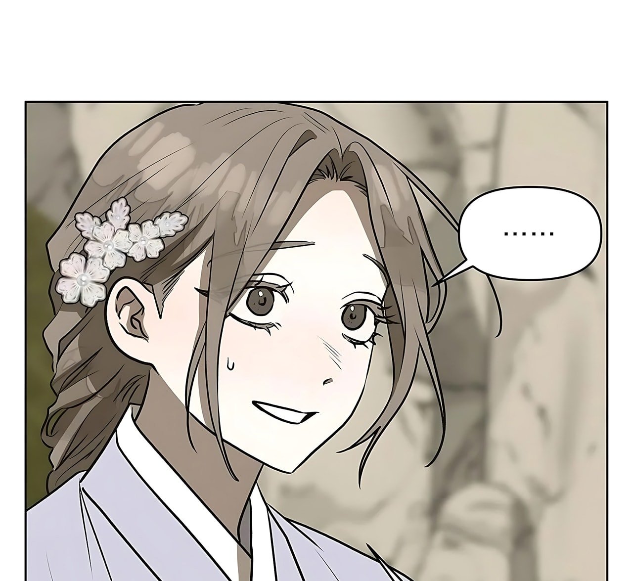 [18+] Đi Câu Cá Cũng Bắt Được Người Cá Sao? Chap 16 - Trang 2
