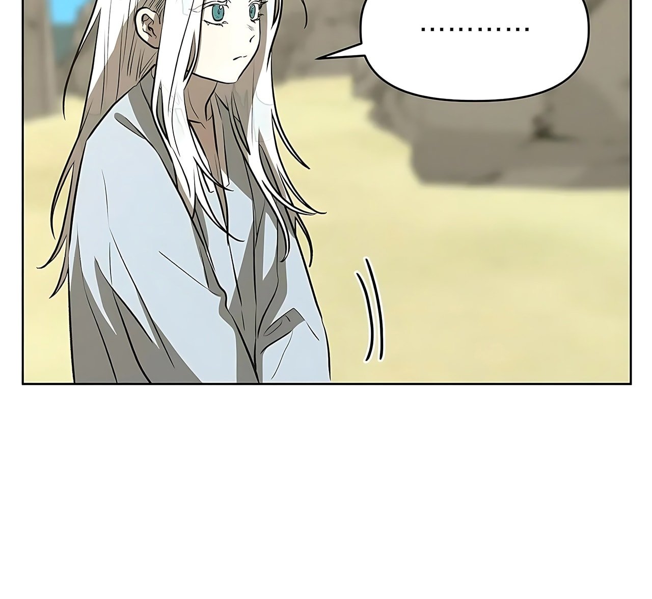 [18+] Đi Câu Cá Cũng Bắt Được Người Cá Sao? Chap 16 - Trang 2
