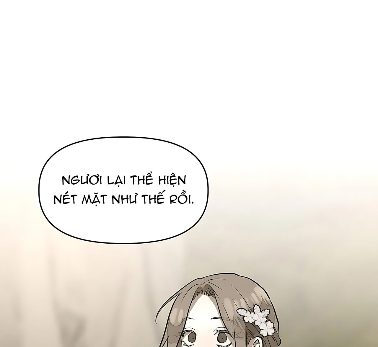 [18+] Đi Câu Cá Cũng Bắt Được Người Cá Sao? Chap 16 - Trang 2