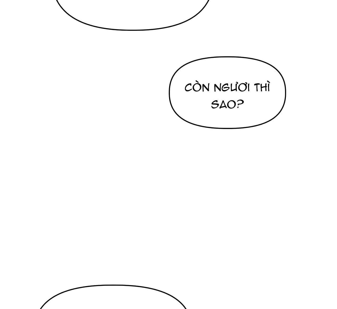 [18+] Đi Câu Cá Cũng Bắt Được Người Cá Sao? Chap 16 - Trang 2