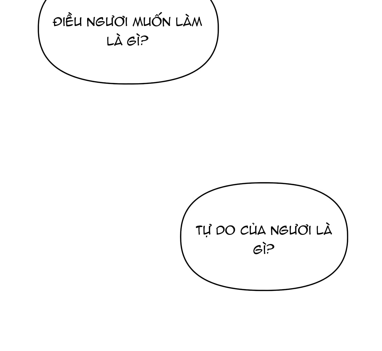 [18+] Đi Câu Cá Cũng Bắt Được Người Cá Sao? Chap 16 - Trang 2