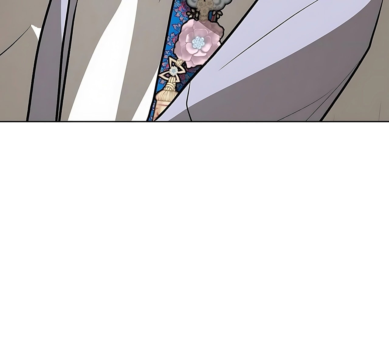 [18+] Đi Câu Cá Cũng Bắt Được Người Cá Sao? Chap 16 - Trang 2