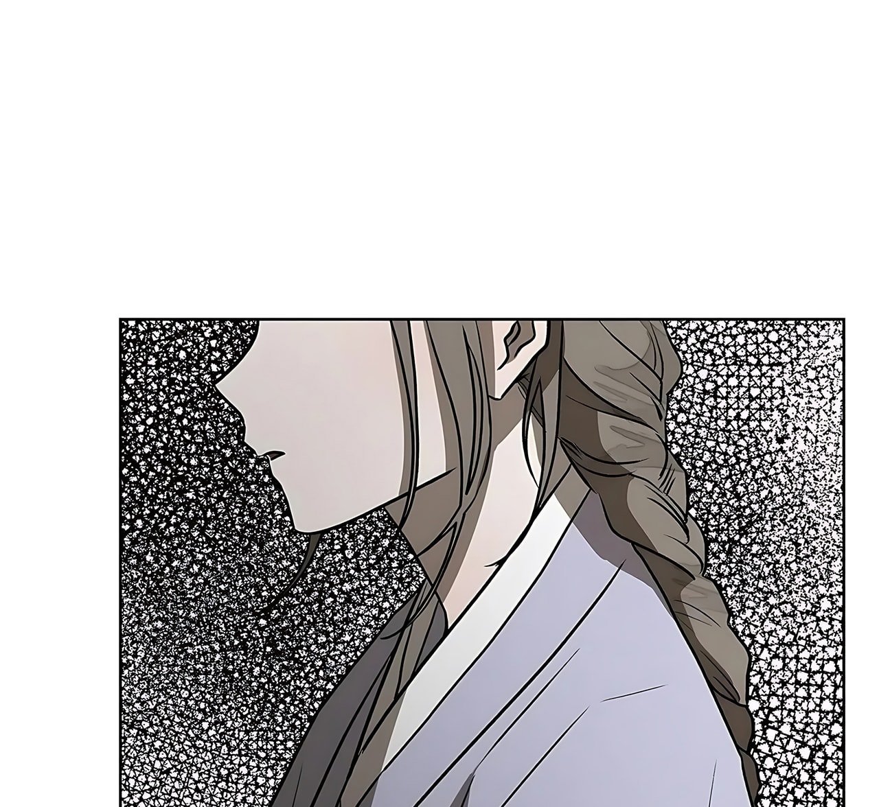 [18+] Đi Câu Cá Cũng Bắt Được Người Cá Sao? Chap 16 - Trang 2