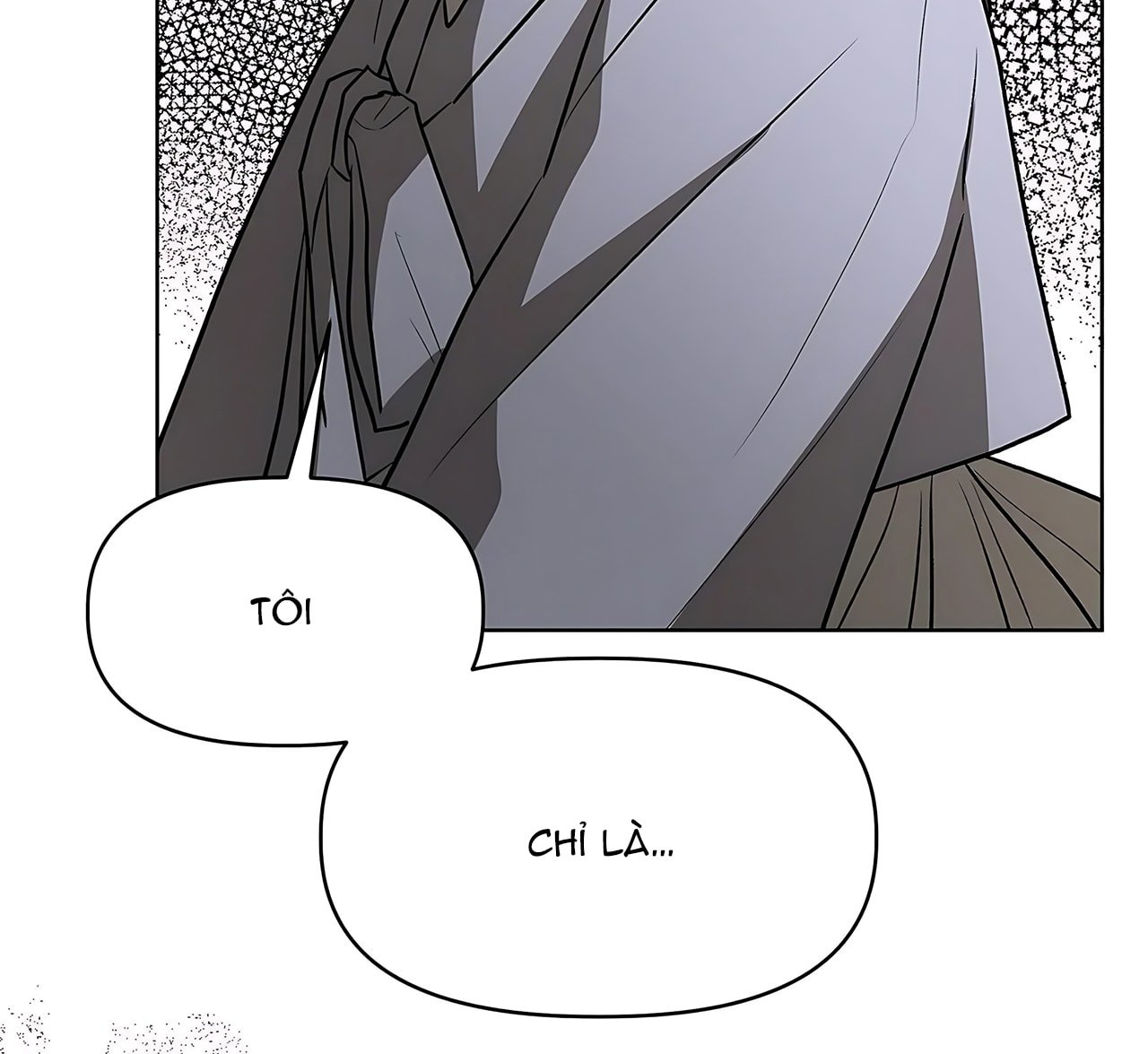 [18+] Đi Câu Cá Cũng Bắt Được Người Cá Sao? Chap 16 - Trang 2
